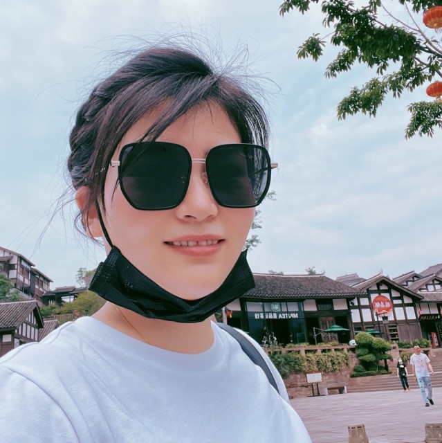 1570188 ﹏落敗的唯美丶如花似水