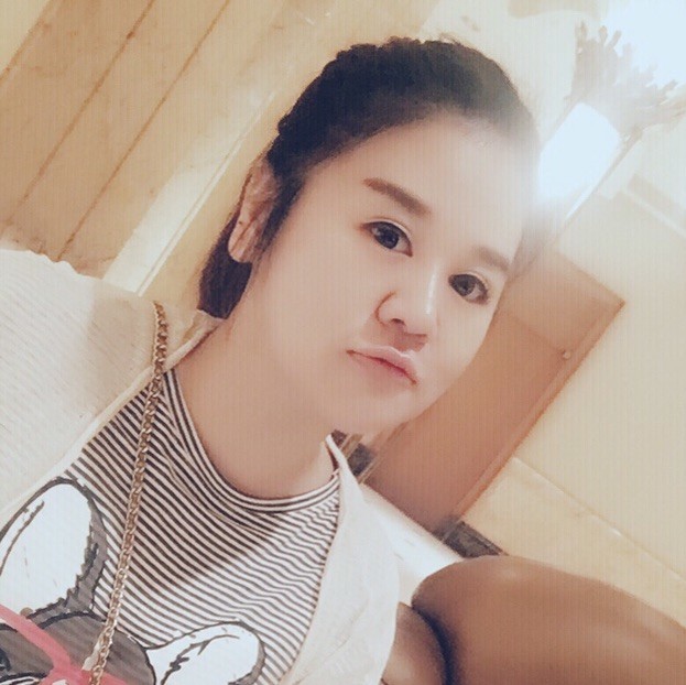 157019 媺恩