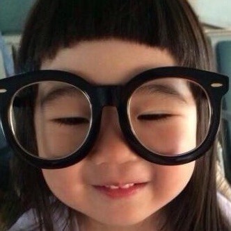 157020 不上道