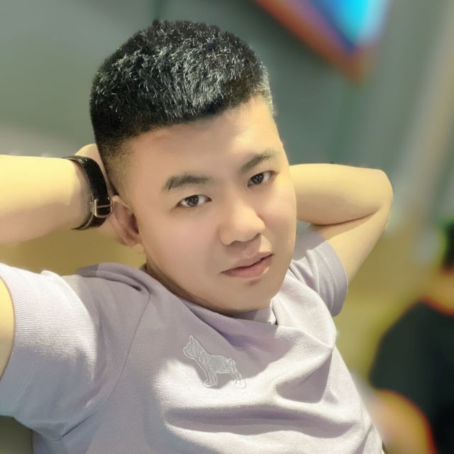 157021 ′Zhāng Yè