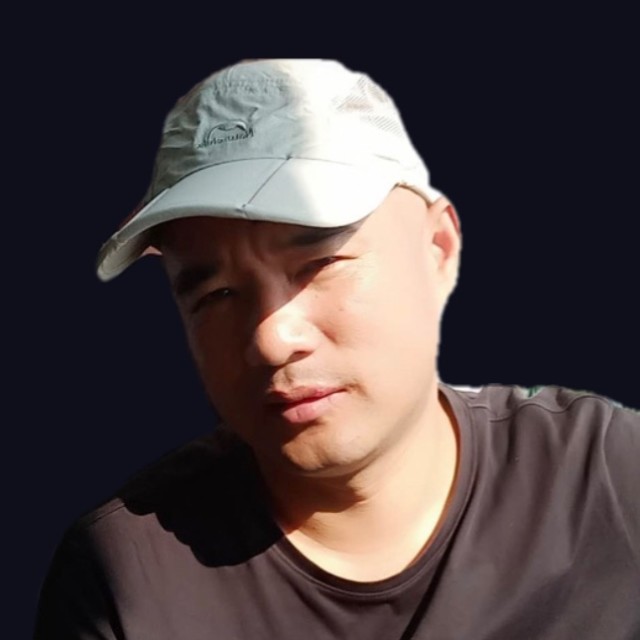 157025 清风