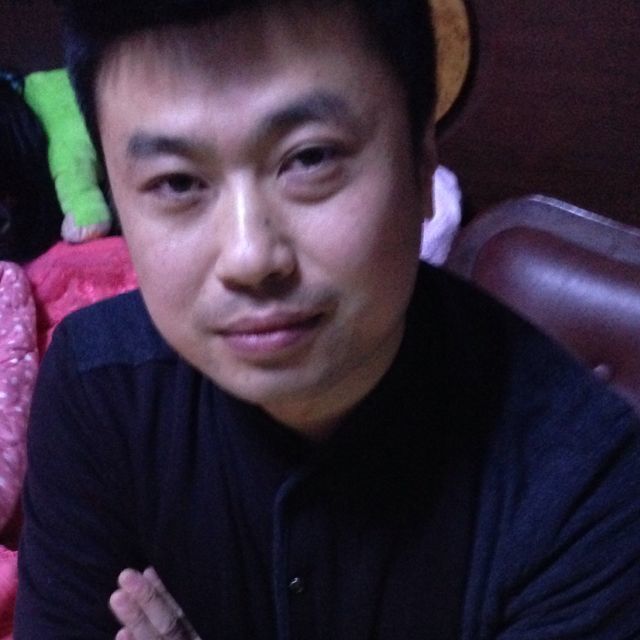 1570256 狂风烈焰