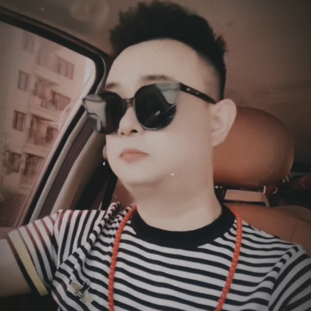 1570266 ❤上善若水❤✔