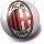 1570276 Baggio