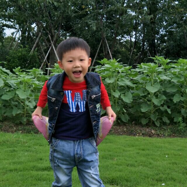 1570290 羡仙