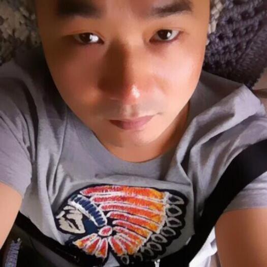 1570294 ﹨锋ヤ