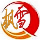 1570360 小枫