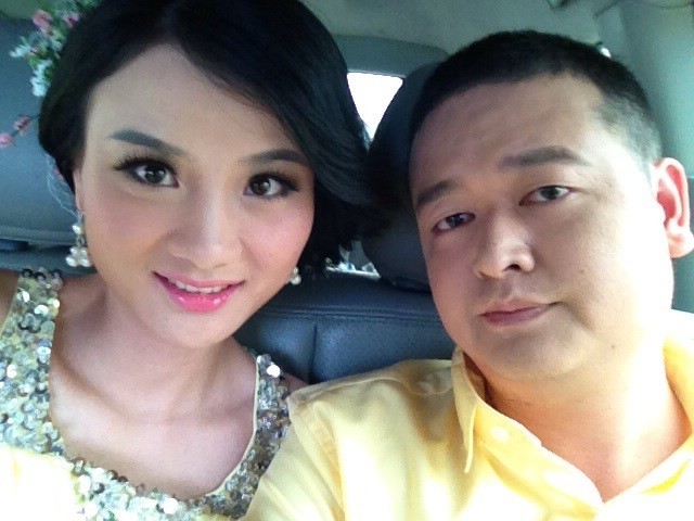 1570385 KevinLeung