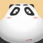 1570402 刀鋒舞者