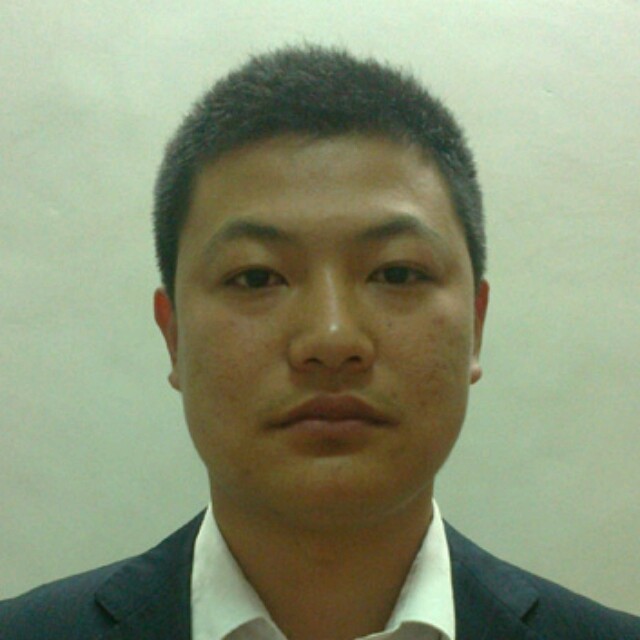 1570411 久安安防(金淘)