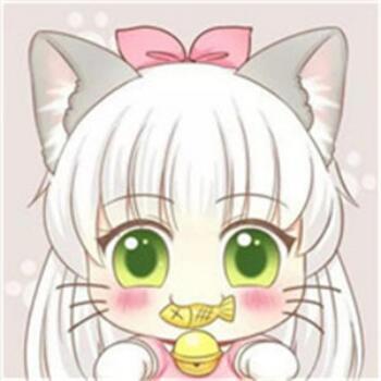 1570452 Der．゜毛毛