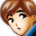 1570508 samba