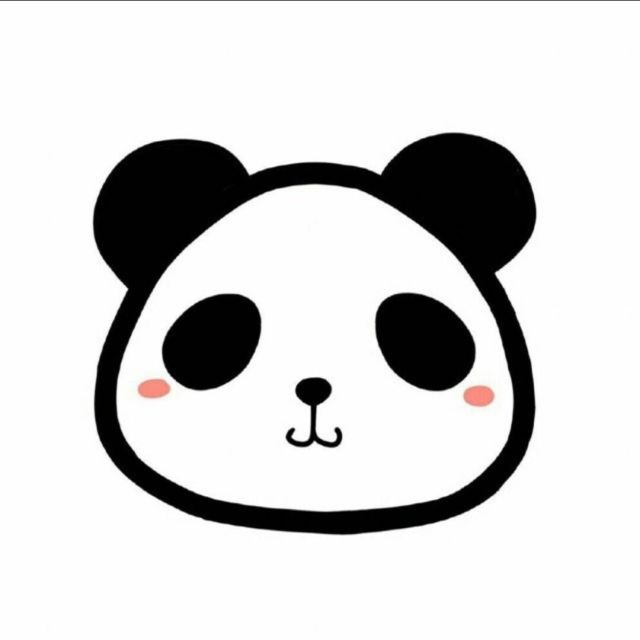 157051 拉斯维加斯-九爷