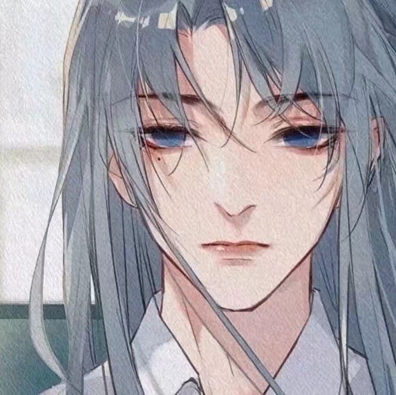 157052 迷人极乐
