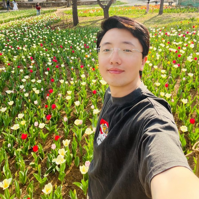 1570544 Jason