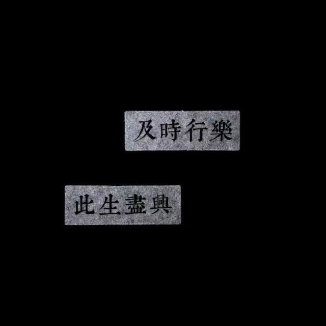 1570546 