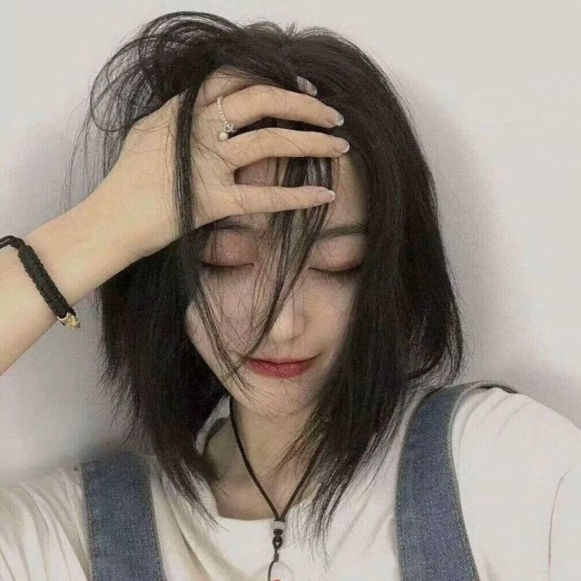 1570564 