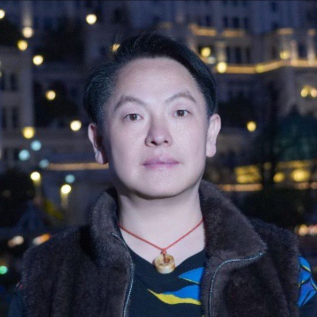 1570594 很有粪量的人