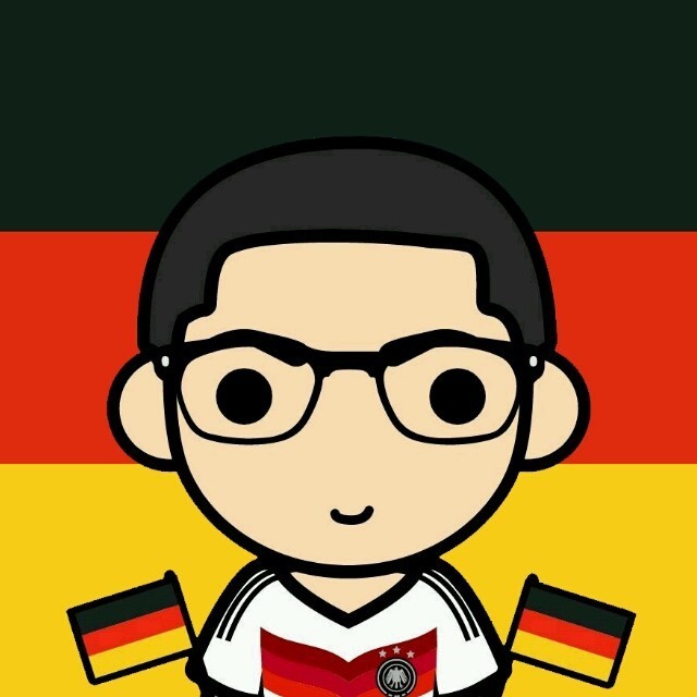 157060 Bastian