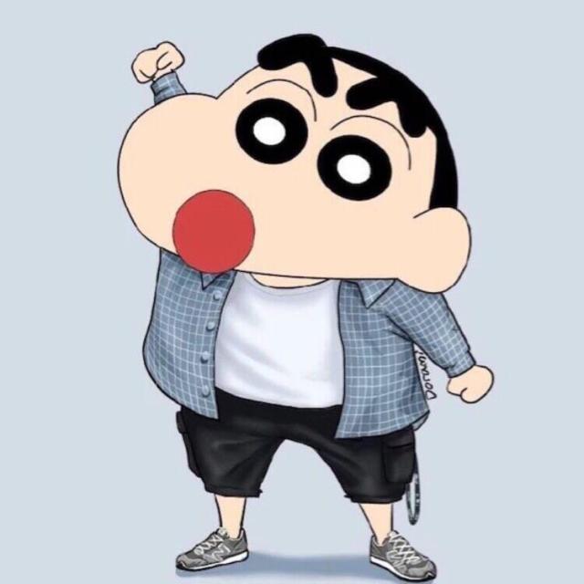 1570614 岁月催人老丶