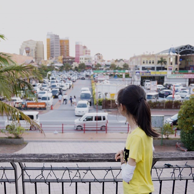 1570661 灿KoKo