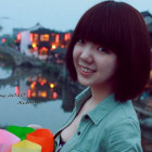 1570664 miao