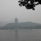 1570667 在路上
