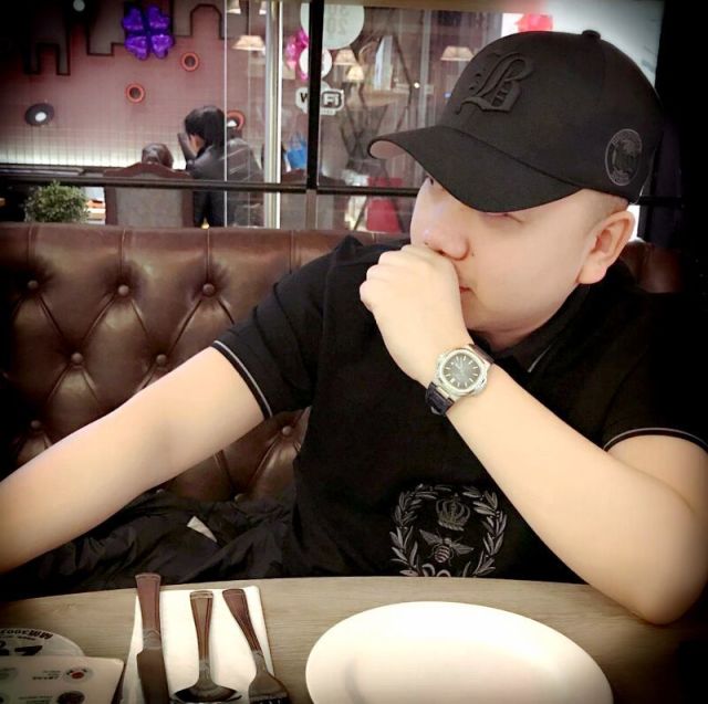 1570765 風繼續吹