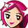 1570785 amy