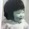1570852 ╱ㄣ●翔?