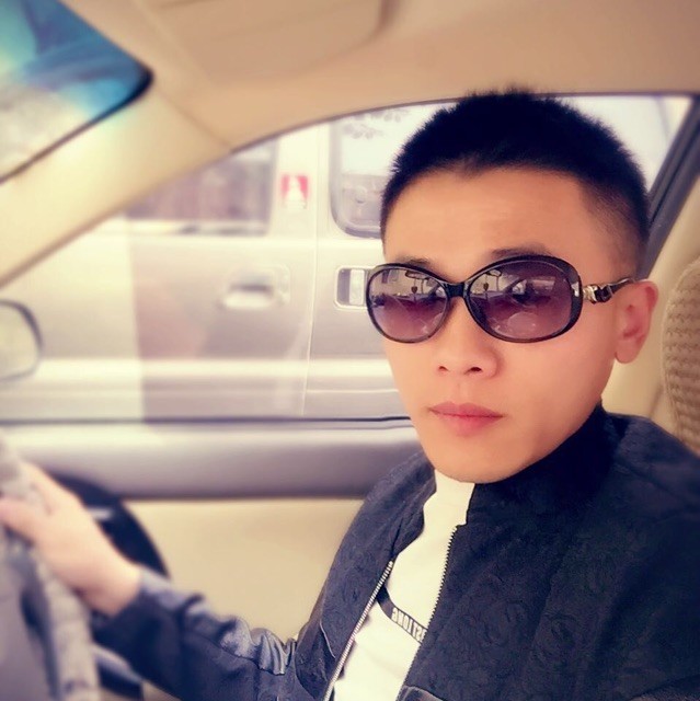 1570865 冷风
