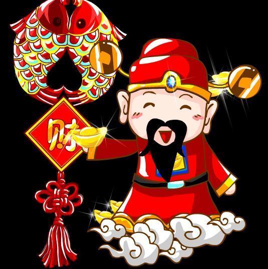 1570888 aa天天赢在线