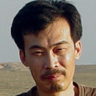 157108 苦的