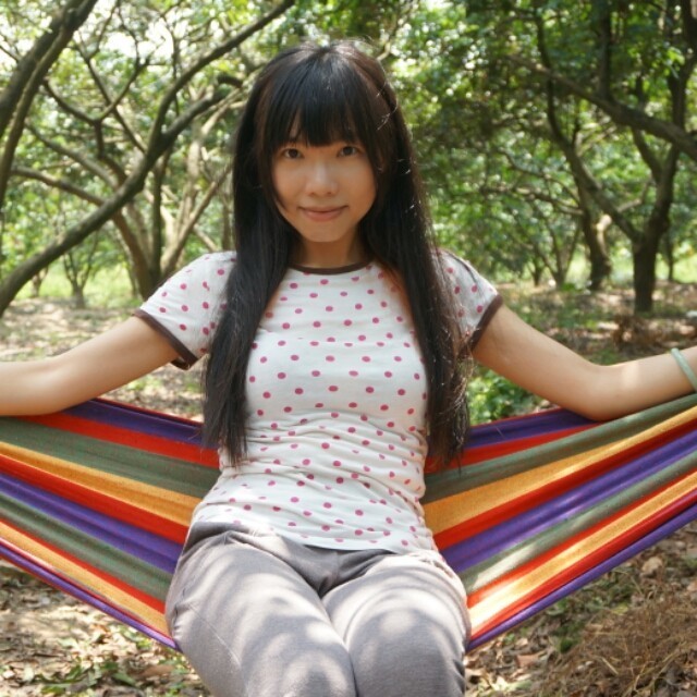 1571089 Jacqueline