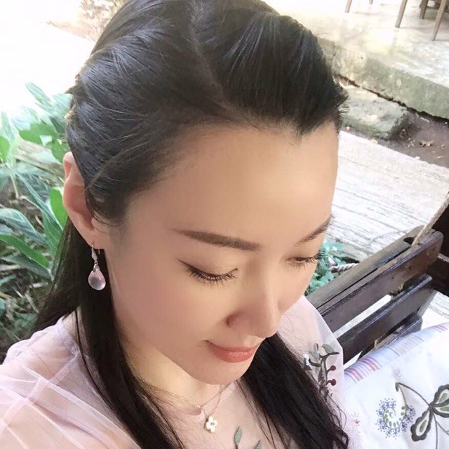 1571111 小雅