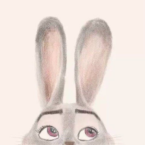 1571137 等一个也许