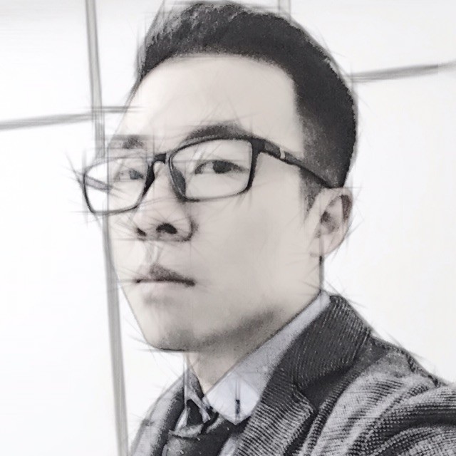 1571150 穆