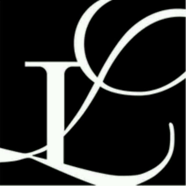 1571166 LEO.YU