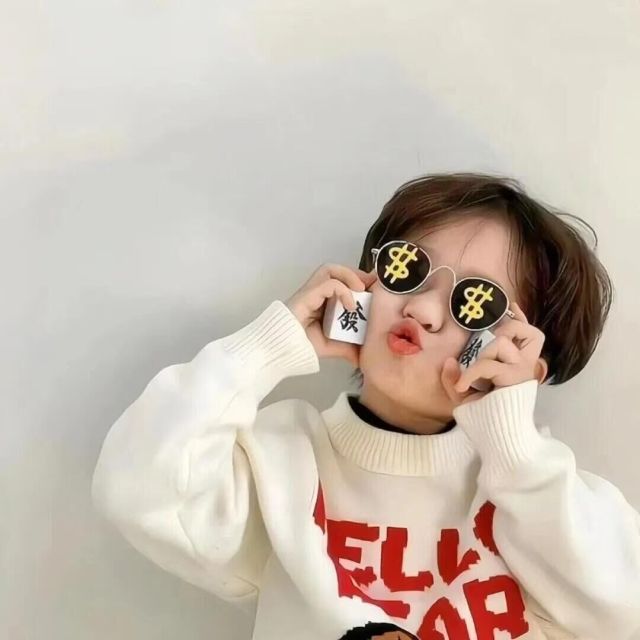 1571188 上帝