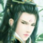 1571197 摘/xin伈