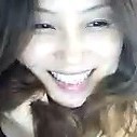 1571219 蛇儿