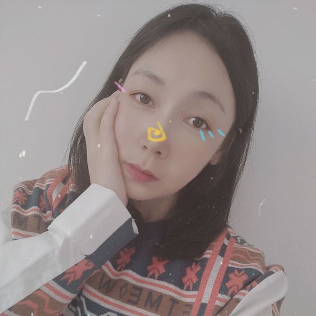 1571222 葡萄不淘