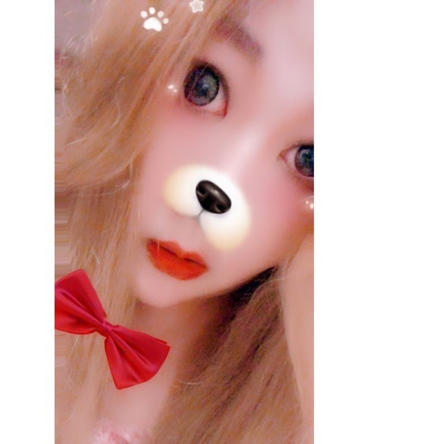 157123  小样捏你み゛
