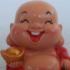1571265 大肚弥勒～