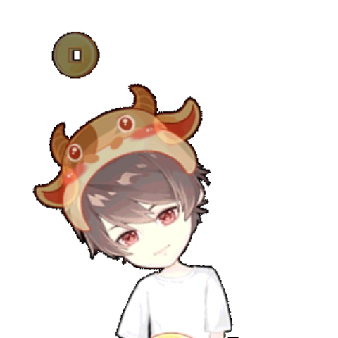 1571272 穷