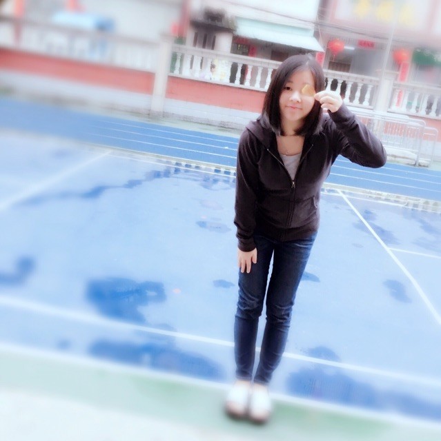 1571406 ______Qmm
