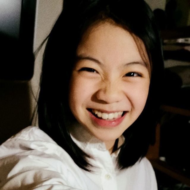 1571431 rainorshine