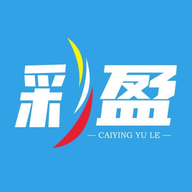 157144 ╰☆咗掱、撁著、沵祐掱╯