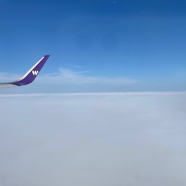 1571476 ‭