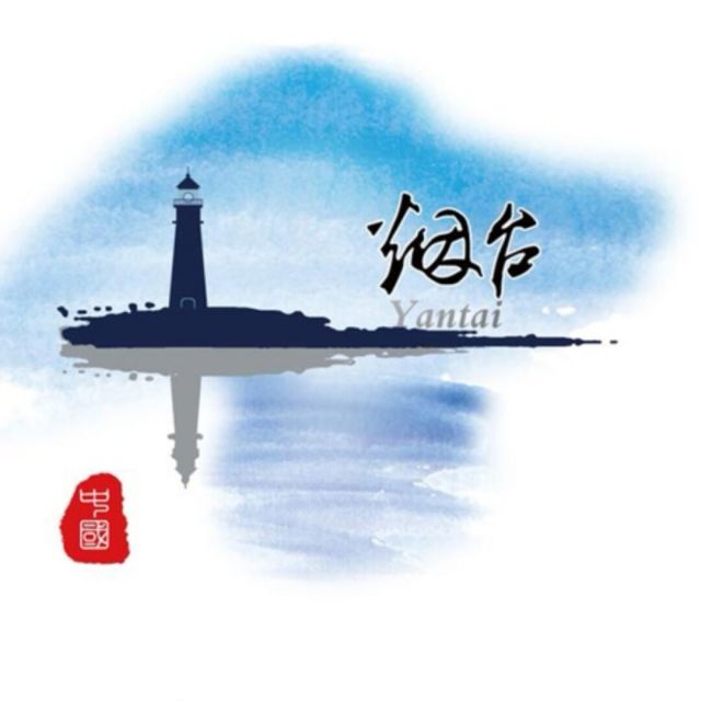 1571500 陈平